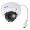 Show product details for FD9383-HTV Vivotek 2.8 - 12mm Motorized 30FPS @ 5MP Outdoor IR Day/Night WDR Dome IP Security Camera PoE