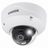 Show product details for FD9387-EHTV-V3-7-22mm Vivotek 7-22mm Motorized 30FPS @ 5MP Outdoor IR Day/Night WDR Vandal-proof Dome IP Security Camera 12VDC/24VAC PoE