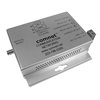 Show product details for FDC10M1B Comnet Bi-directional Contact Closure Transceiver MM 1 Fiber