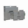 Show product details for FDC10RM1A Comnet Bi-directional Contact Closure Transceiver MM 1 Fiber