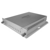 Show product details for FDC8TM1 Comnet 8 Channel Contact Closure Transmitter MM 1 Fiber