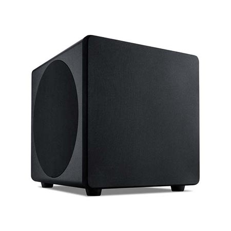 FDS-10 Proficient Audio Protege FDS-10 10" 500W Floor Standing Sub