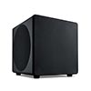 FDS-10 Proficient Audio Protege FDS-10 10" 500W Floor Standing Sub