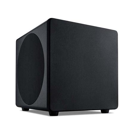 FDS-12 Proficient Audio Protege FDS-12 12" 600W Floor Standing Sub