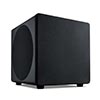 FDS-15 Proficient Audio Protege FDS-15 15" 1000W Floor Standing Sub