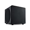 FDS-8 Proficient Audio Protege FDS-8 8" 400W Floor Standing Sub