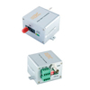 Show product details for FDVA1-DB1-IB1-S1R-MSA KBC 1 Channel 8-bit Point-to-Point Video Transmission with Bi-Dir. Data & Contact Closure - Singlemode Receiver