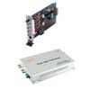 Show product details for FDVA4-DB1-M1R-MSA KBC 4 Channel 8-bit Point-to-Point Video Transmission with Bi-Directional Data - Multimode Receiver