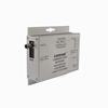Show product details for FDX2HSDM1A-M Comnet High Speed Data Transceiver