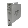 Show product details for FDX70EAS1 Comnet Universal Data Point To Point 