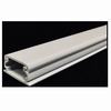 Show product details for FE020375R-I8-1PC Wire Trak 375 Series 8' L x 3/4 