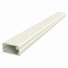 FE0201125SR-I6 Wire Trak 1125 Series 6' L x 1 1/2 