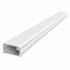 Show product details for FE020500SR-W6 Wire Trak 500 Series 6' L x 1