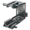 Show product details for FE102C-10 Arlington Industries Gangable Box Center Section - Pack of 10