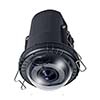 Show product details for FE9192-H-V2 Vivotek 1.22mm 20FPS @ 2944 x 2944 Indoor WDR Fisheye Panoramic Recessed Dome IP Security Camera 12VDC/PoE