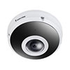 Show product details for FE9380-HV Vivotek 1.16mm 30FPS @ 1080p Outdoor Day/Night WDR Fisheye Panoramic IP Security Camera PoE
