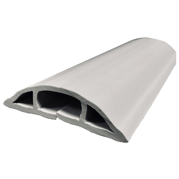 FEFG2 Series - 3/4 inch Floor Wire Guard