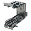 Show product details for FER102C-10 Arlington Industries Gangable Section Retrofit - Pack of 10