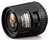Show product details for YF4A-2 Fujinon Fixed 4mm Manual Iris Lens