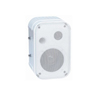 Show product details for FG15W Bogen Background & Foreground Speaker