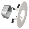 Show product details for FL430S Arlington Industries Steel Cam-Light Box for Suspended Ceilings