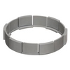 Show product details for FLBC4500AR Arlington Industries Oversize Leveling Ring