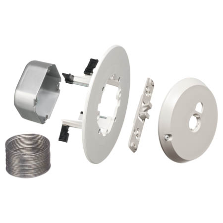 Arlington Industries Security Products