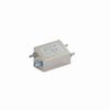 Show product details for FM1010 Videotec EMC Filter for Marine Certification