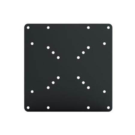 FMA-01 Orion Flat Mount Adapter Plate