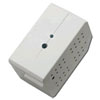 Show product details for FMD2-4 PulseWorx Fixture Module - Dimming, 2 Channels, 400W Max