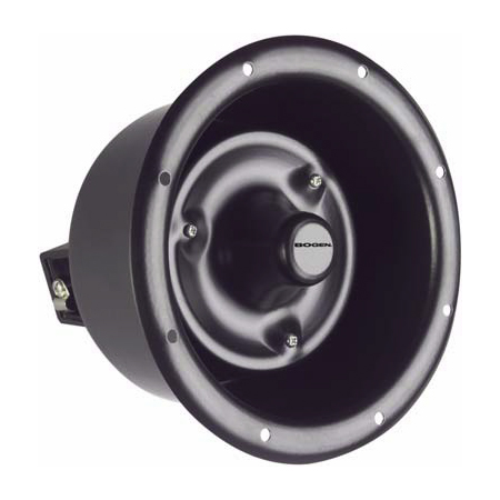 FMH15T Bogen Flange-Mounted Reentrant Horn Loudspeaker