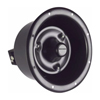 Show product details for FMH15T Bogen Flange-Mounted Reentrant Horn Loudspeaker