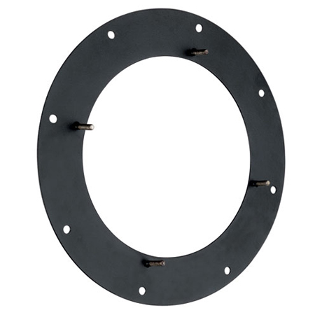 FMHAR8 Bogen Components Assembly