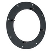 Show product details for FMHAR8 Bogen Components Assembly