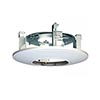 FMMPTZ Rainvision In-ceiling Mounting Bracket for IPHM Series PTZ Cameras