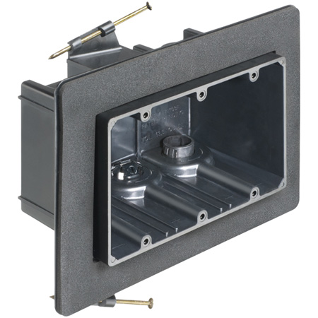 Arlington Industries Specialty Boxes
