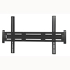 FP-LDSB VMP 42" - 90" Flat Panel Digital Signage Mount - Black