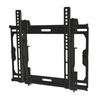 Show product details for FP-MFTB VMP 27" - 42" Flat Panel Premium Tilt Mount - Black