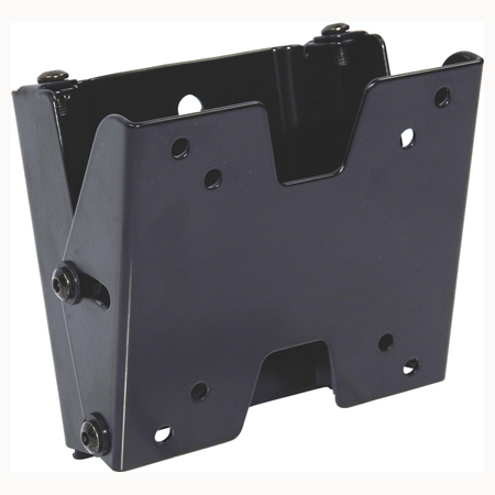 Tilt Wall Mounts 