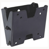 Show product details for FP-SFTB VMP 10" - 23" Flat Panel Tilt Mount - Black
