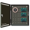 Show product details for FPA300A-3A8E1 LifeSafety Power 12.5 Amp 24VAC Access Control and CCTV Power Supply in UL Listed Indoor 14" W x 12" H x 4.5" D Electrical Enclosure