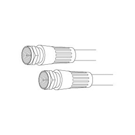 Vanco RG59 Premium 