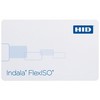 Show product details for FPISO-SSSCVA-0000-100 HID ISO 30 NO MAGSTRIPE - 100 Pack