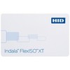 Show product details for FPIXT-SSSCVA-0000-100 HID FLEX ISO XT STANDARD NO/MAG - 100 Pack