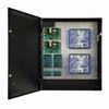 Show product details for FPO150/250-2C82D8E8A LifeSafety Power AMAG 16 Door 12 Amp 12VDC 20 Amp 12VDC 16 Lock and 16 Auxiliary Distribution Outputs Access Control Power Supply in UL Listed Indoor 30" W x 36" H x 6.5" D Electrical Enclosure