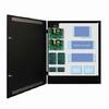 Show product details for FPO150/250-2C82D8E8S LifeSafety Power SWH 16 Door 12 Amp 12VDC 20 Amp 12VDC 16 Lock and 16 Auxiliary Distribution Outputs Access Control Power Supply in UL Listed Indoor 30" W x 36" H x 6.5" D Electrical Enclosure