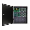 Show product details for FPO150-B100C8D8E4-4DM2 LifeSafety Power DMP 8 Door 4 Amp 12VDC and 24VDC 8 Lock and 8 Auxiliary Distribution Outputs Access Control Power Supply in UL Listed Indoor 20" W x 24" H x 6.5" D Electrical Enclosure