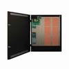 Show product details for FPO150-B100D8PM8PNL4E8H LifeSafety Power Honeywell 8 Door 4 Amp 12VDC and 24VDC 8 Managed and 8 Auxiliary Class II Distribution Outputs Access Control Power Supply in UL Listed Indoor 30" W x 36" H x 6.5" D Electrical Enclosure