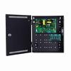 Show product details for FPO150-D8E1R LifeSafety Power 12 Amp 12VDC 8 Auxiliary Class II Distribution Outputs Access Control Power Supply in UL Listed Indoor 12" W x 14" H x 4.5" D Electrical Enclosure - Red