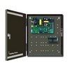 Show product details for FPO150-F8E1 LifeSafety Power 12 Amp 12VDC 8 FAI Control Access Control and CCTV Power Supply in UL Listed Indoor 12" W x 14" H x 4.5" D Electrical Enclosure